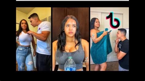 isaacandandrea onlyfans leak|Spicydrea/Isaac and Andrea Kitchen Sextape Onlyfans leaked so。